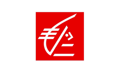 Caisse d'épargne