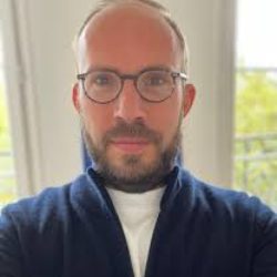 Thierry_Jouzier