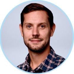 Benoit_Thièbe