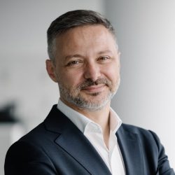 Emmanuel_Boulineau