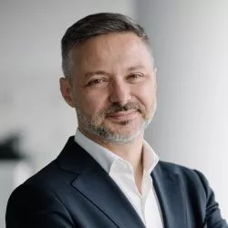 Emmanuel_Boulineau