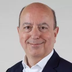 Guillaume_De_Roucy
