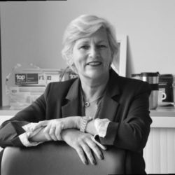 Helene_Gemahling
