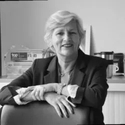 Helene_Gemahling