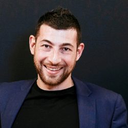 Jonathan_Goldfard
