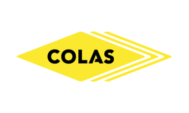 logo colas