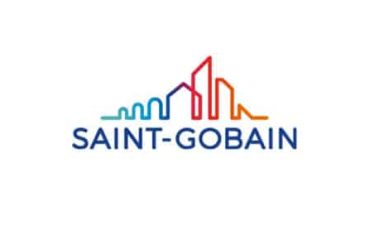 Saint-gobain