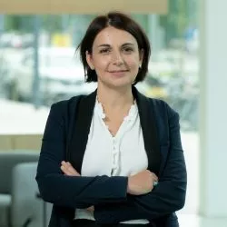 Nadege_Rielh