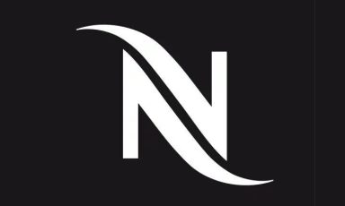 Nespresso_Logo
