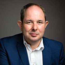 Olivier_Roche