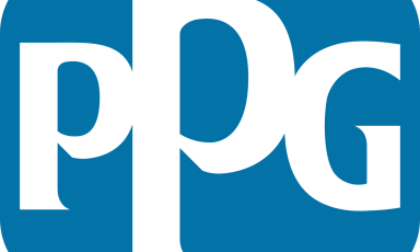 ppg logo