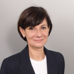 Valérie_Decaux