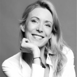 Valérie_Gary