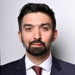 Massimo_Genuardi_CGI