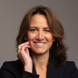 Sophie_De_Gromard_BETC