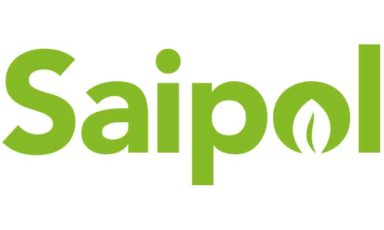 saipol logo