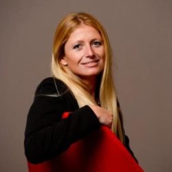 AnneSophie_Beraud_Accor