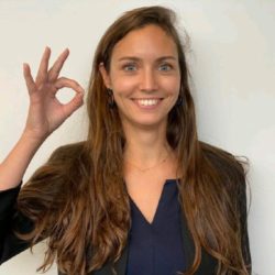 Florence_Lesage_Du_Buit_Groupe_Carrefour