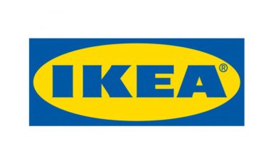 ikea logo