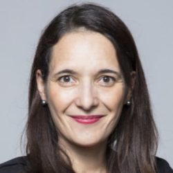 Laetitia_De_Montgolfier_Lidl_France