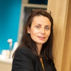 Marie_Astrid_Raoult_Carrefour