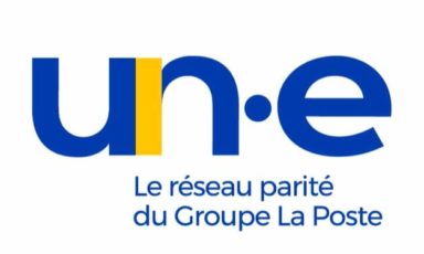 Reseau_Parite_Groupe_La_Poste