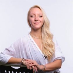 Victoria_Vidal_France_Mutuelle