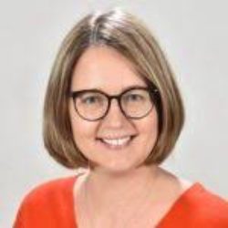 Delphine_Castanet_Havas_Group