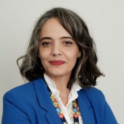 Samar_En_Najjary_Lidl