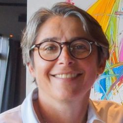 Laurence_Hulin_LaPoste