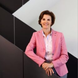 sofia merlo bnp